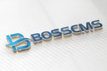 修改后台登录地址