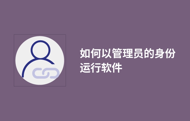 031333560