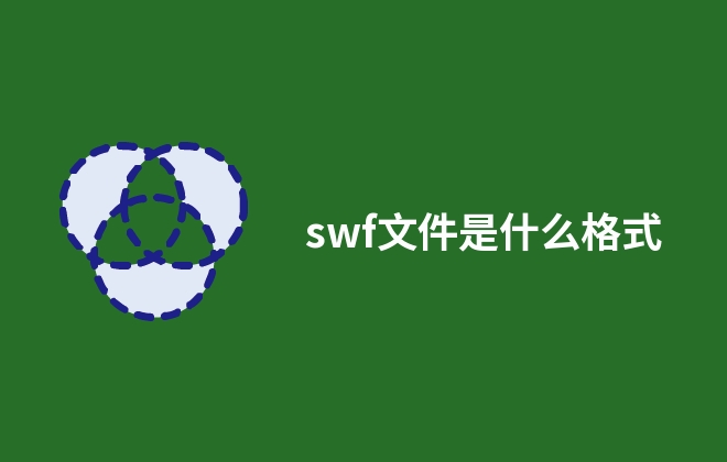 031931143