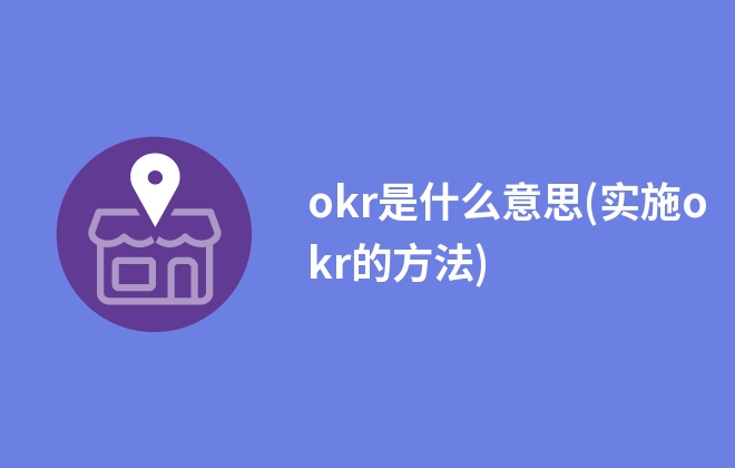 090752286