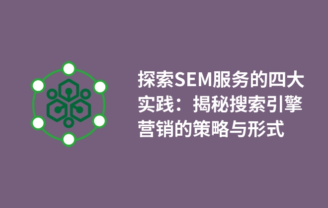 051803387