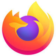 Firefox浏览器