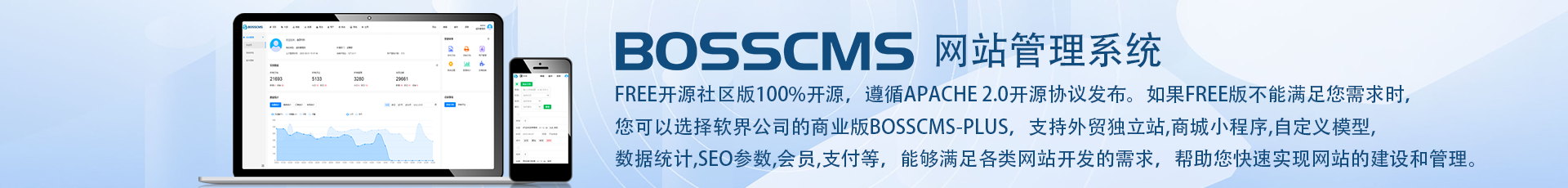 js什么意思，JavaScript语法学习指南